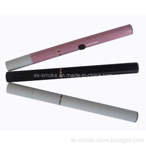 Electric Cigarette (ES-510)